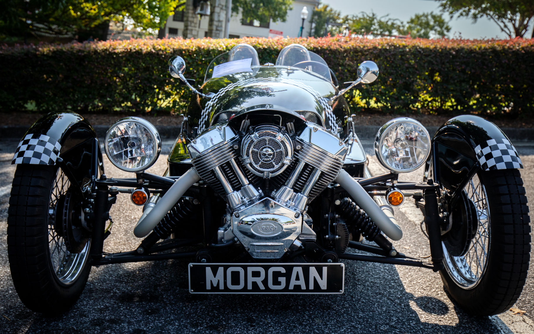 9X0A6525-Edit.jpg